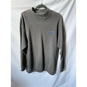 Trump Marina Hotel & Casino Collection Shirt